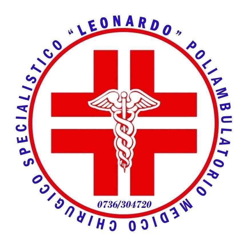 Poliambulatorio LEONARDO Centro Medico Chirurgico Specialistico Maltignano (Ascoli Piceno)
